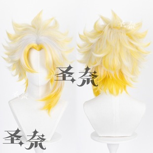 ���}�Ρ�������� �|���� ���ߘsҫ ��ë픷��N cos�ٰl 200g