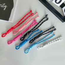 �F؛DIY���������K�Ӱ��������ɫ��Y���K������֙C朒��K���l