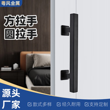 �F؛��ʽ�Ȃ}�T�������� �A���� �����T���� ��ԡ���������T����