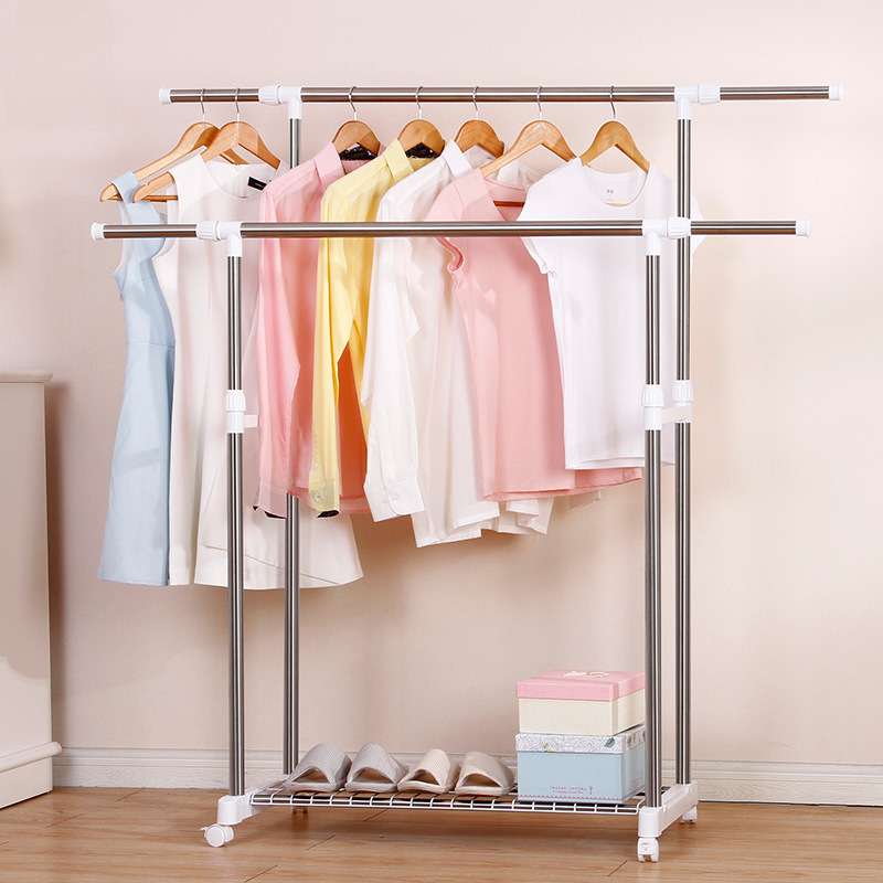 drying rack stainless steel
