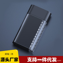 汽车三合一破窗锤多功能安全锤应急电筒带割刀秒割安全带破窗神器