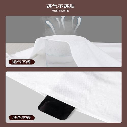 Threaded Stand-Neck Vest for Women, Comfortable 2025 New Spring Design – Short Outerwear, Sleek Fit, Sleeveless Base Top with Tiny Straps