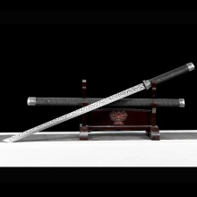 ��Ȫ���ƙM�������b�Ƅ����i�һ�w呴�ֱ��������������δ�_��