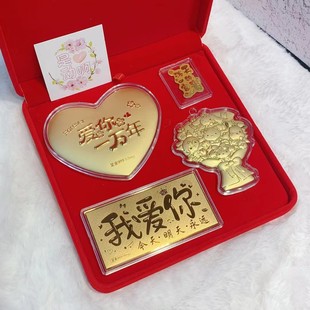 �S����Ĵ������520���˹����A���b����Ů���������Y��Y���R��