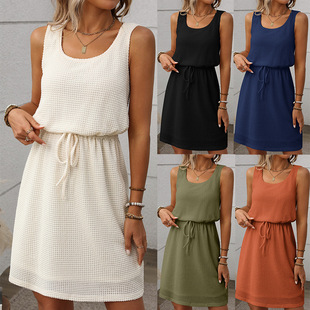 �W���羳���R�d����վ2025�ļ���Ʒ���I���K�o�䱳���B��ȹ�����r