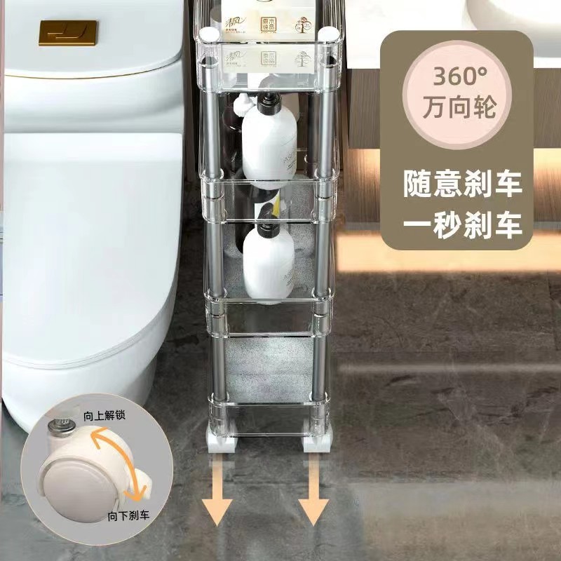 O1CN01sgIK641ZBxA06cnDH_!!2212