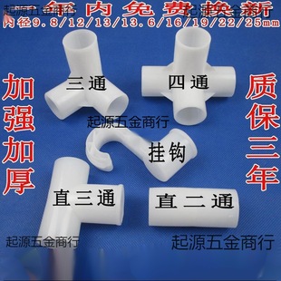 ���ײ���ͨ�카���׿��������^�¼ܹܲ����ӿ�������Ͻ��^Ь