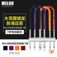 ?�����T�iU���T���i�����i�T�i���ַ��I�i�^���L����iĦ��늄�