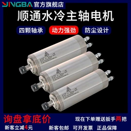 铣刀;铣削刀片;其他刀具