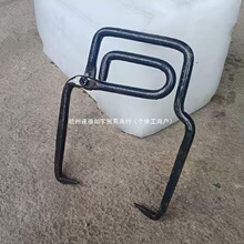 �܎��������o����A����Q ���K�A��������A ����ϱ� ����Ʊ��S