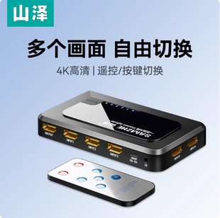 ɽ��hdmi�ГQ��һ�����D�Q�����Mһ��������ҕ�l��X��ĻHDMI����