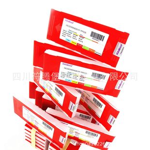 �ɶ�ǧľ���в۵�Ƭ/KiloWood���ֲ۵�Ƭ��GE22D300N020-FF PPG35