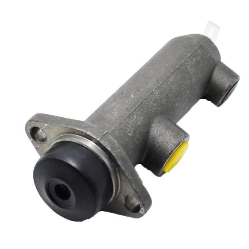 Piezas europeas 500087718 del autobús del camión pesado del cilindro principal 623105AM del embrague de SMT