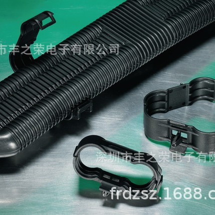 HellermannTyton������̫ͨ�ܼ�����151-02430 | DCTC20SFT10X10