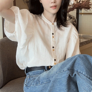 2025�¿ʽ�߼��а�ɫ�����r��Ů�b�ļ�����������������r��