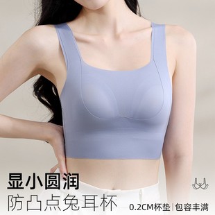 ������Ů��΢����Ů�����@С�ö�����a����۔n�ո�����´�����