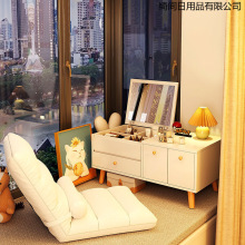 ��y̨���������h����y���F�����s���y��С���ռ{���Ӻ��׻��y̨