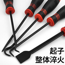 ���h���ӹ����ݽz�����^�ݽz�����������l�z�l�����ͷ����ӹ���