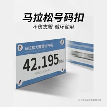 �R����̖�a�ƹ̶��یWУ���ِ�ƒ���T���ܲ�ԽҰِ̖�a���b��