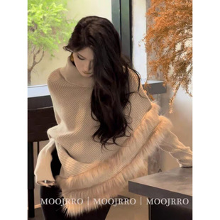 ������ë�I���Ѷ��I��������ë����㼑��L�߼��в�Ҏ�tᘿ���