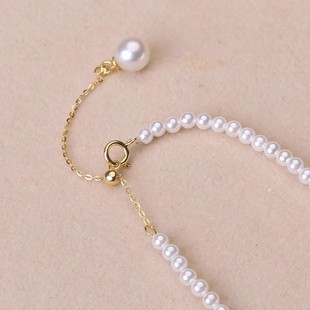 s925���y�Ʒ���{��o����ӵ���β朿���������朴�� diy�ֹ�