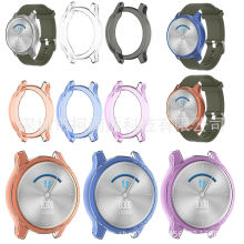 müvivomove LuxeֱoGarmin move Style͸z횤