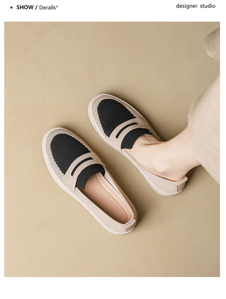 Apricot black