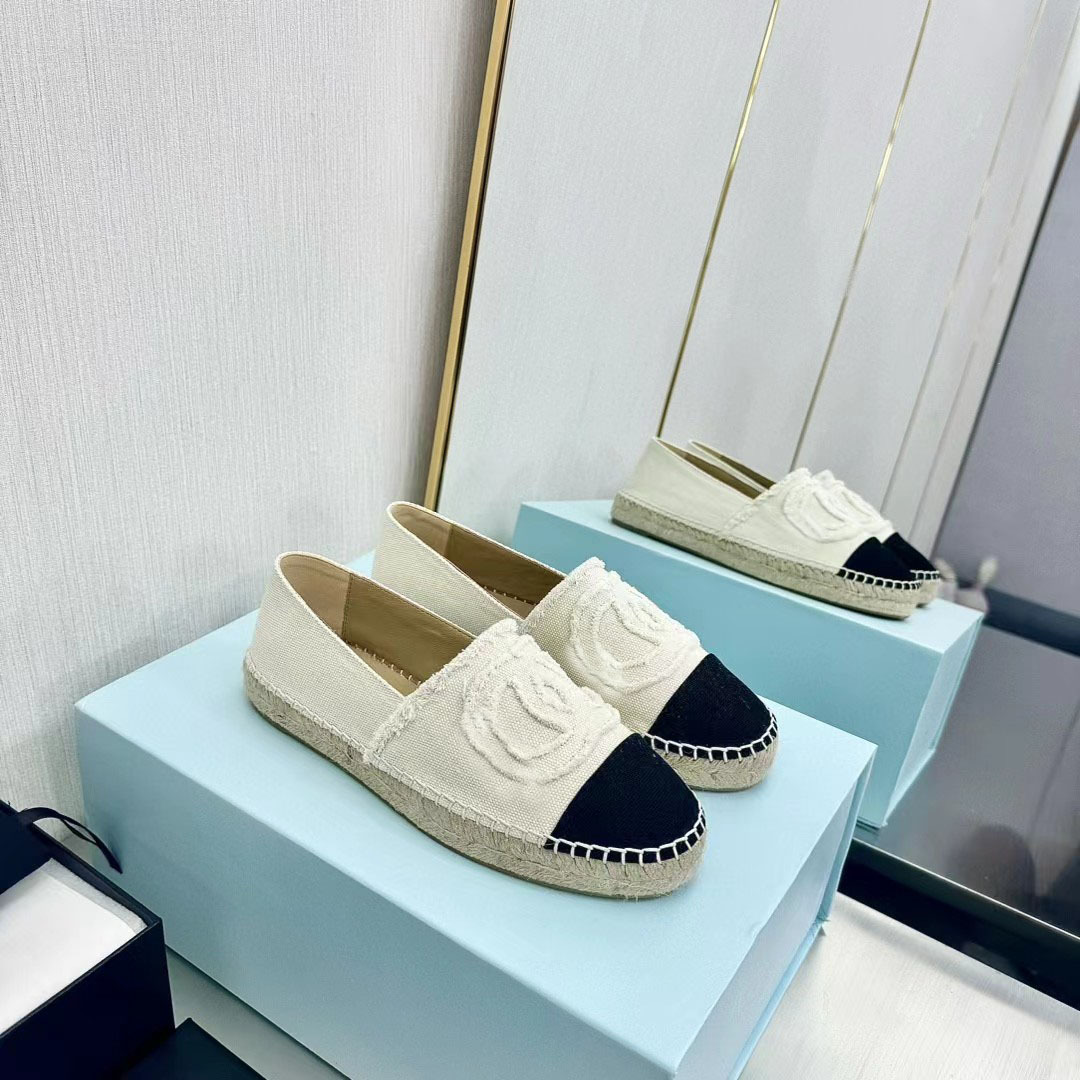 스타일 9