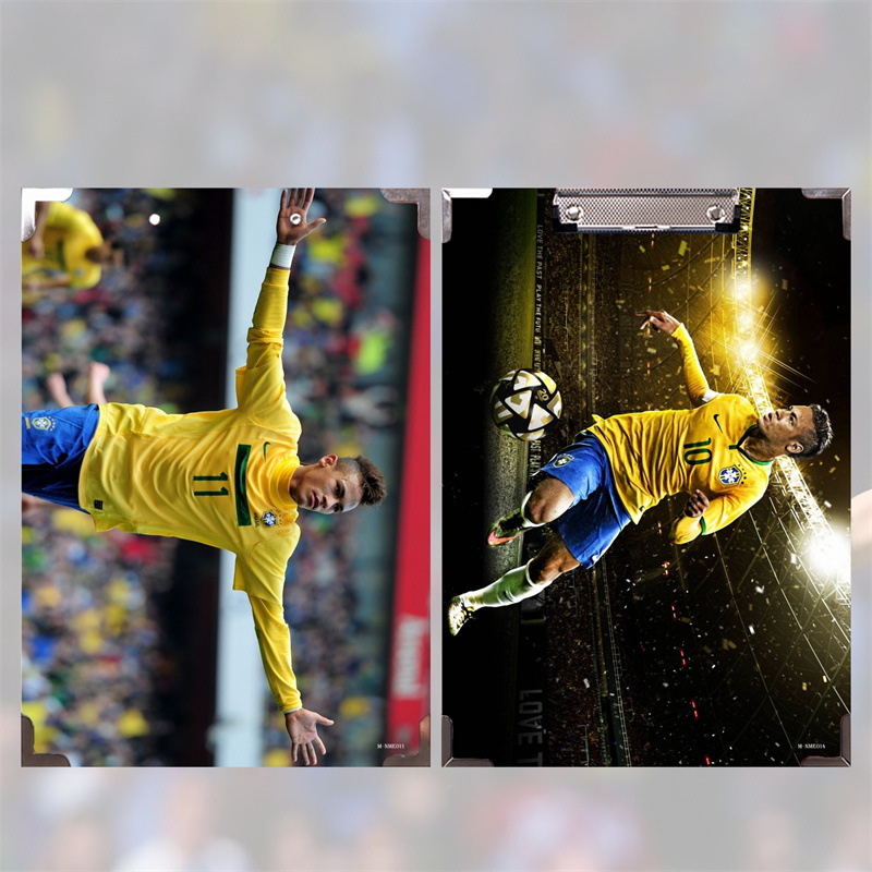 네이마르 M-NME014