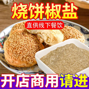 ���}����5��ͺ��{ζ�ϟ��������{�Ͻ������ζ������С�N�{ζƷ