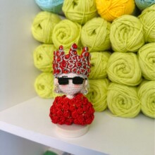 ��Ʒ�ֹ��h��ë�������F����żGD�ʹ����͹��Д[�����Կɐ۶Y��