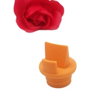 �m��ؐ��������y���ϲ�䘷���z�����y͸��ͨ���ք�늄�������