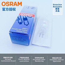 OSRAMŷ˾��6V20W 64250HLX G4��ѧ������΢��±�ٵ���NAED 54261