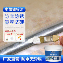 ��\�܌���������h����ˮ���T��䓹ܷ��¸�ɫˮ��������ٷ��P��