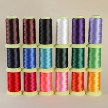 ��]���K�t�������K���K�t�K�ֹ�DIY��������朴����ָ�����K