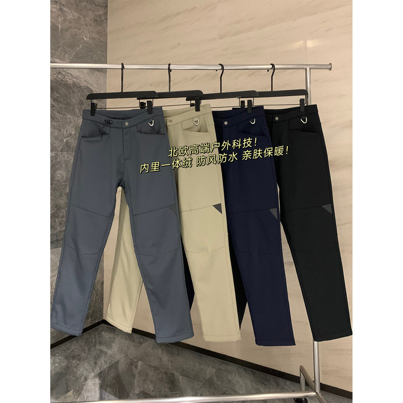 Reprehenderit qui in ea