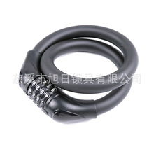 ����XR-2616��λ�ܴa�i����܇���ͨ���i�S��ֱ�N���l