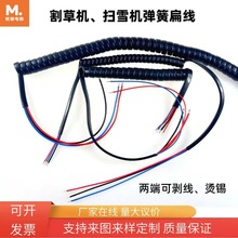 2о3оPU/PVC���~о��ݙC��֦�C�G�h�C�@�ֹ����Դ���@�֌���