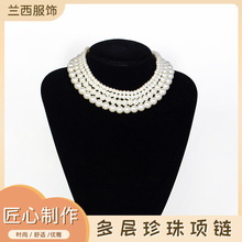 �W�����ӷ�����Ů�朚��|����˴�С���鷨ʽ�͹��Ȧ�Ʒchoker