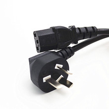 1.2�� 0.75m�O�~���X�����Դ�������^����ӡ�C ̨ʽ��X���C��