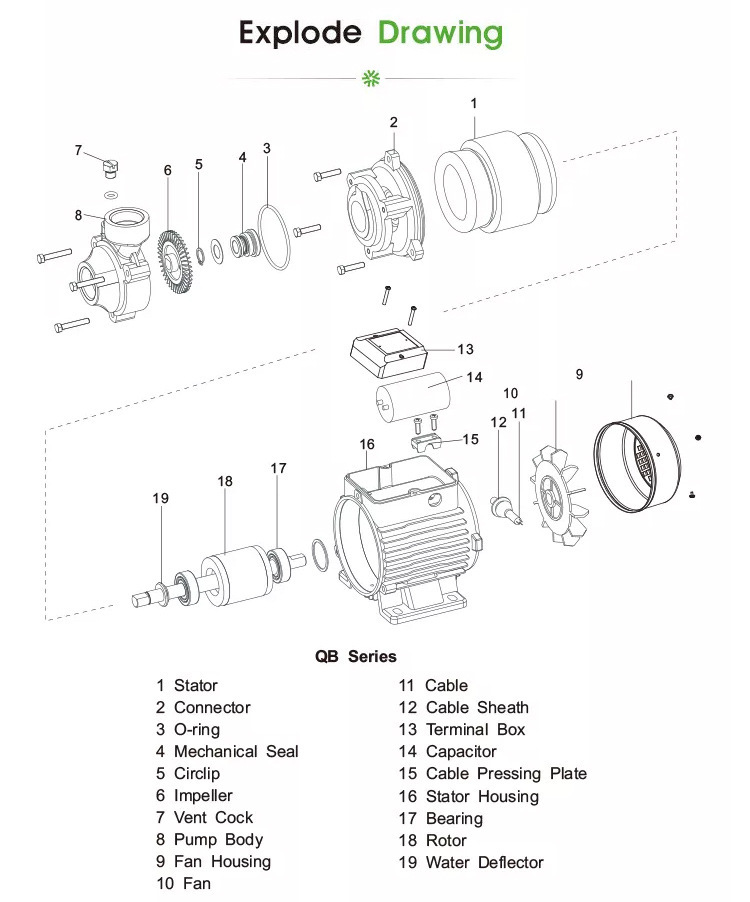 O1CN01CoR3jN23uKFowxUdb_!!2212507167315-0-cib.jpg?__r__=1739524614810