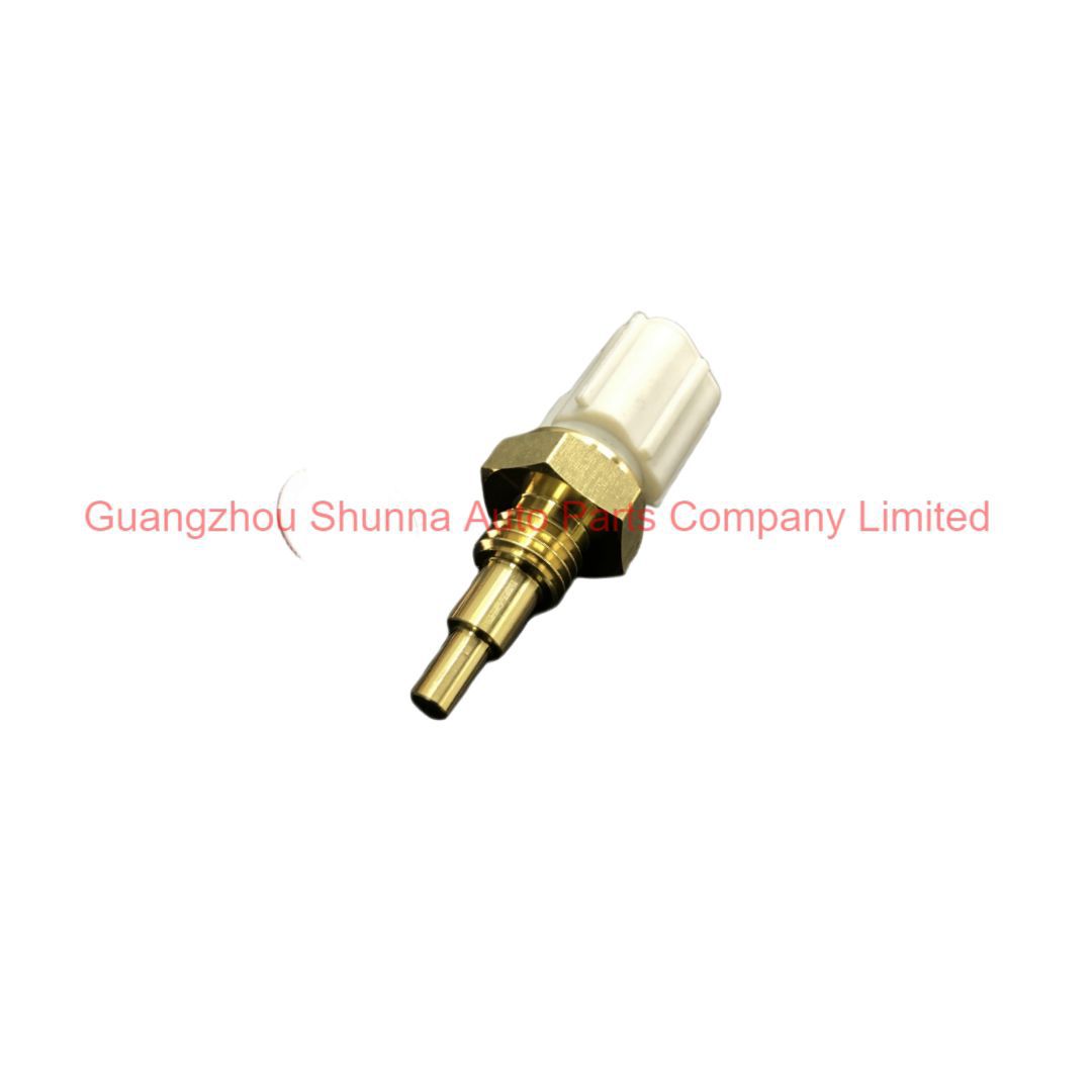 89422-33030, 89422-0D010 Is Suitable for Toyota Lexus Prius Water Temperature Sensor