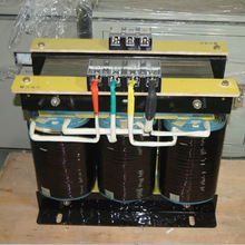 x׃690V/400V/380Vl늙͉׃