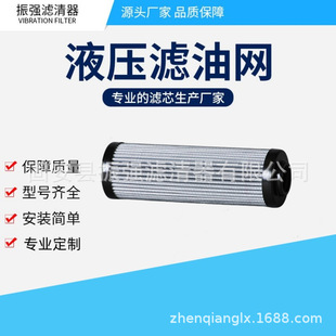 RFBNHC330DL3D1.0 ���CEH��ѭ�h�ó����^�V���Vо