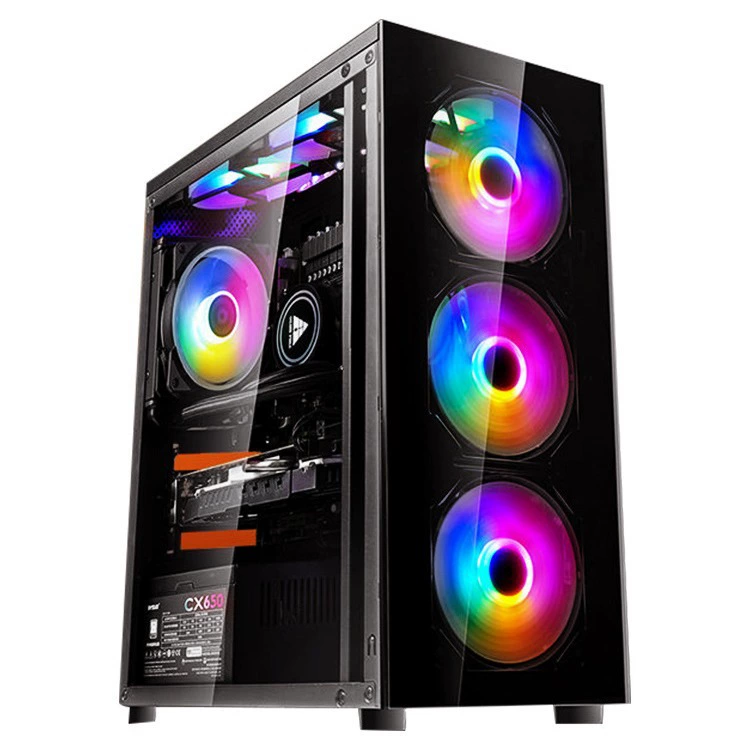Ноутбук с процессором Intel Core i9, RTX3070, Intel Core i5, полный комплект