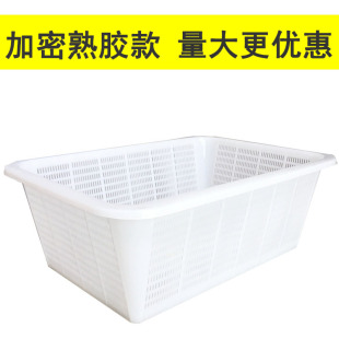 �L���μ��ܷ��Y����ϴ�˻@�ռ{�@ˮ���@��̖���������D�����Ͽ�