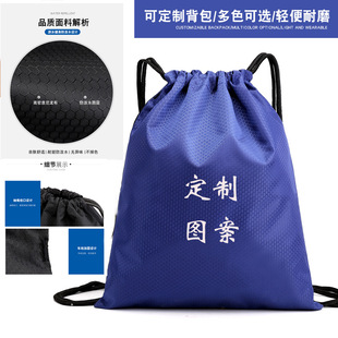 ţ�������p����K������F���YƷ���ռ{���R����ِ���\�ӽ�����