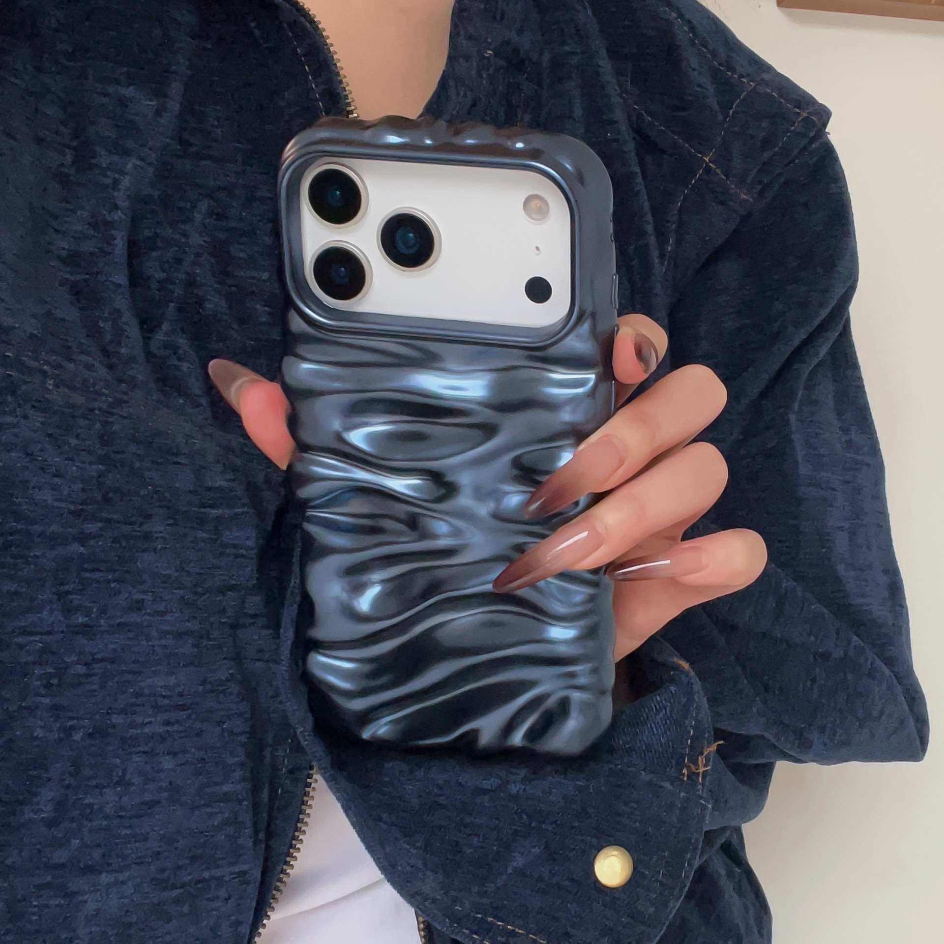 A9AA4773-A1C9-44C3-9F0C-A3B2C0