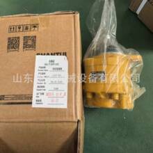 �����C SD22 ׃�ٱ� 705-21-32051