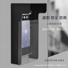 ĘReꖷo⚤пTһwCKI-321M